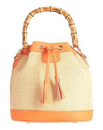 Toy G BAGS - Handbags on YOOX.COM