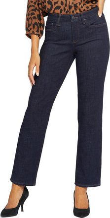 NYDJ Petites Relaxed Magical Slender Jean