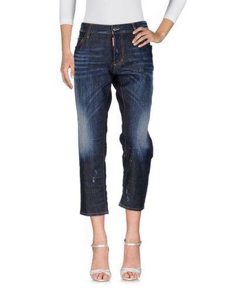Dsquared2 Jeans