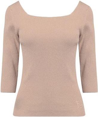 Fendi KNITWEAR - Jumpers sur YOOX.COM