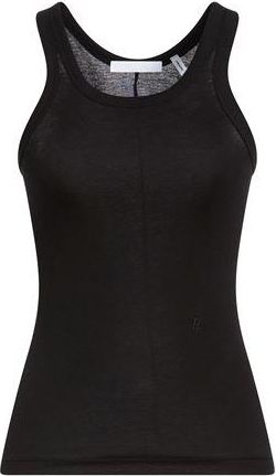 Helmut Lang TOPS - Tank Tops auf YOOX.COM
