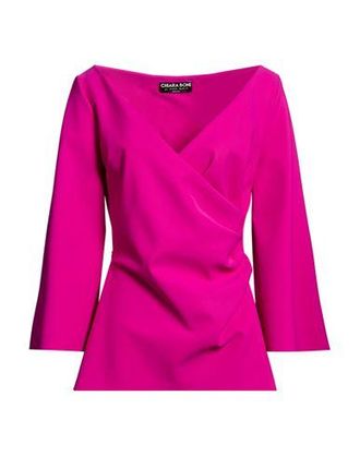 La Petite Robe Di Chiara Boni Tops