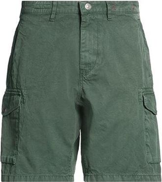 Guess HOSEN & R&Ouml;CKE - Shorts & Bermudashorts auf YOOX.COM