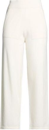 Max Mara LEISURE