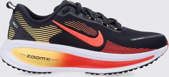 Nike Sneakers Vomero 18 Nike in mesh