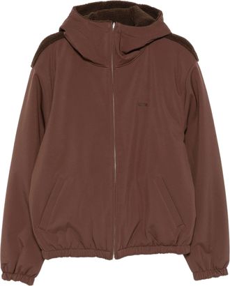 Arte Art Of The Antwerp Nylon technisch jack