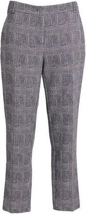 THE ABITO Milano HOSEN & R&Ouml;CKE - Hosen auf YOOX.COM