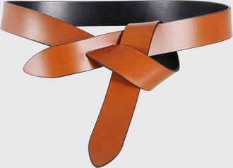 Isabel Marant Cintura Lecce Isabel Marant in pelle