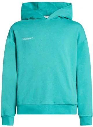 PANGAIA TOPWEAR - Sweatshirts on YOOX.COM