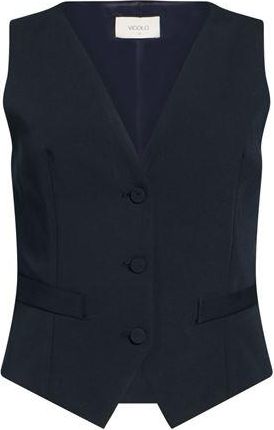 Vicolo SUITS and CO-ORDS - Waistcoats on YOOX.COM