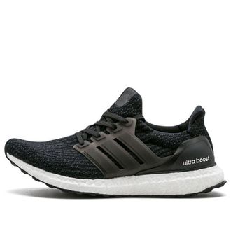 adidas Ultraboost 3.0 Core Black BA8842