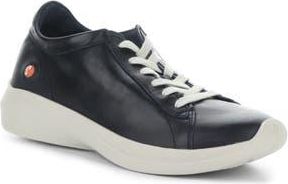 Softinos Gaji Sneaker in Navy at Nordstrom Rack, Size 10-10.5Us / 41Eu