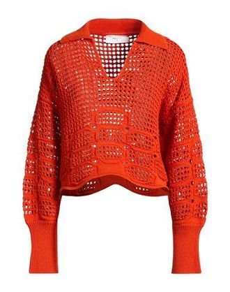 Beatrice .B Sweaters