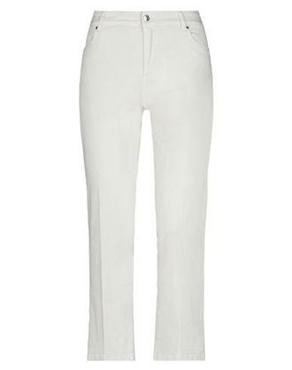 Sportmax BOTTOMWEAR - Pantaloni su YOOX.COM