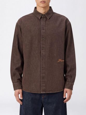 Jacquemus Camicia uomo