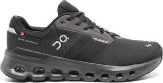 On On Running Cloudrunner 2 Sneakers