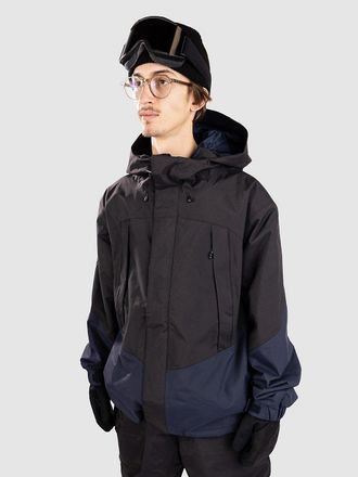 Vans Hellbound Snow 2.0 Chaqueta negro