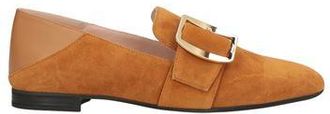 Bally FOOTWEAR - Loafers on YOOX.COM