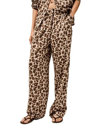 BA&SH Bloy Pant