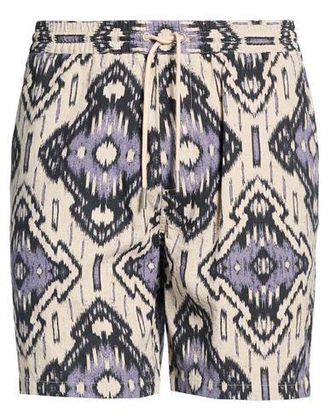 Nn.07 BOTTOMWEAR - Shorts & Bermuda Shorts sur YOOX.COM
