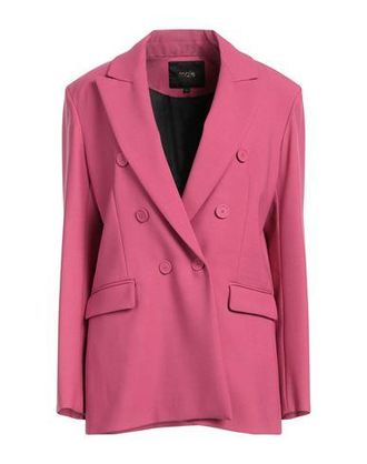 Maje Blazers