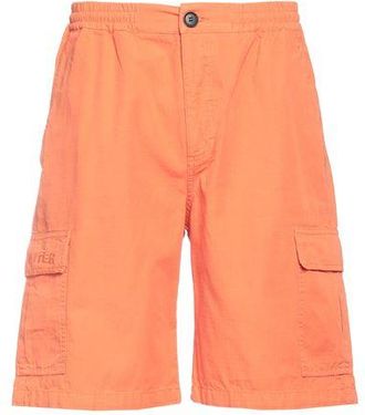 Iuter BOTTOMWEAR - Shorts & Bermuda Shorts sur YOOX.COM