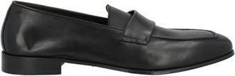 Calpierre FOOTWEAR - Loafers on YOOX.COM