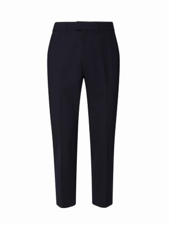 Dondup Pablo Trousers