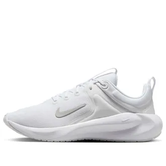 Nike (WMNS) Nike In-Season TR 14 White Photon Dust HF1103-100