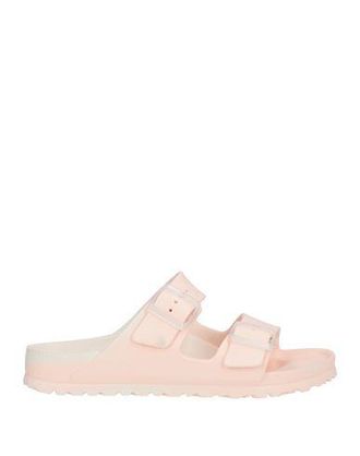 Birkenstock FOOTWEAR - Sandals on YOOX.COM