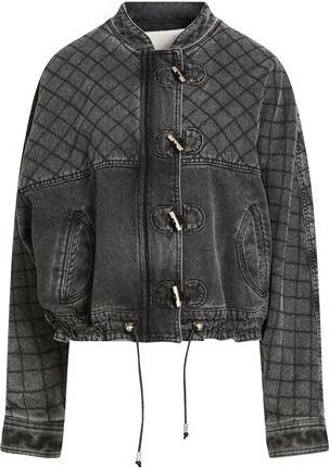 Isabel Marant Denim outerwear