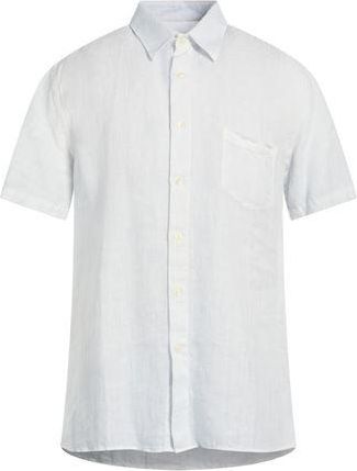 120% Lino TOPWEAR - Shirts sur YOOX.COM