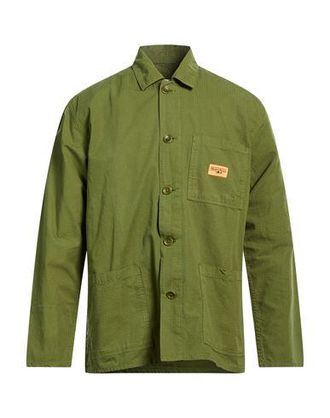 Service Works COATS & JACKETS - Jackets on YOOX.COM