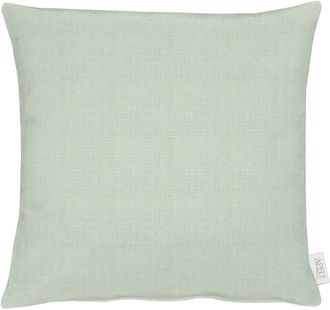 Miss Mary Of Sweden Dekokissen »ARIZONA«