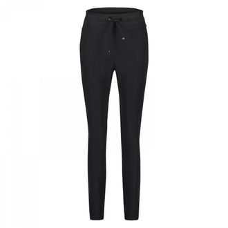 JapanTKY Japan Tky, Donna, Pantaloni, Nero, L, new