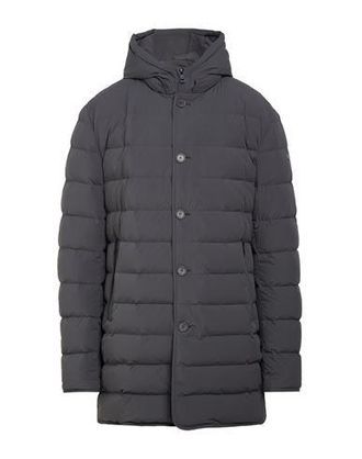 Duno ROPA DE ABRIGO - Plum&iacute;feros y acolchados en YOOX.COM