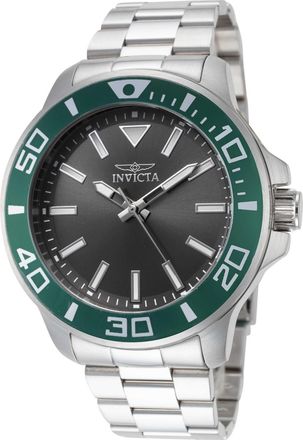 Invicta Pro Diver Mens Watch