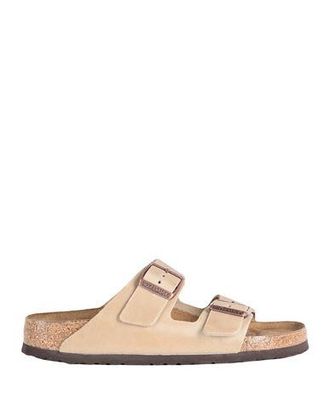 Birkenstock FOOTWEAR - Sandals on YOOX.COM