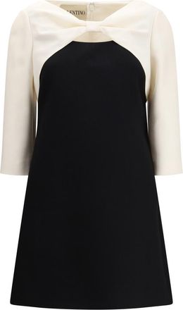 Valentino Garavani Dresses