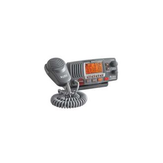 Cobra Radio Vhf Marine Fixe Mr F77b