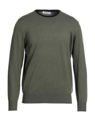 Invicta KNITWEAR - Jumpers sur YOOX.COM