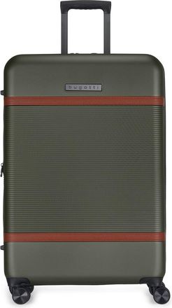 Bugatti Wellington Expandable 28In Luggage