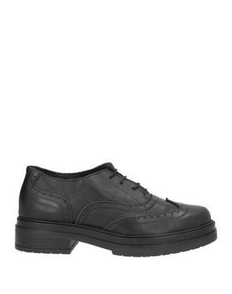 Divine Follie CALZATURE - Stringate su YOOX.COM
