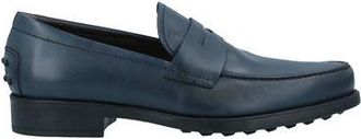 Tod's FOOTWEAR - Loafers sur YOOX.COM