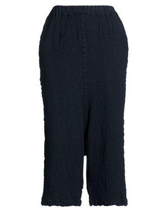 Comme Des Garçons BOTTOMWEAR - Trousers on YOOX.COM