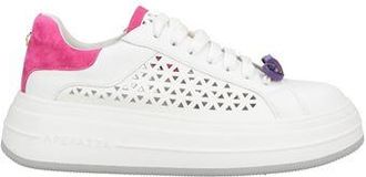 Apepazza Sneakers