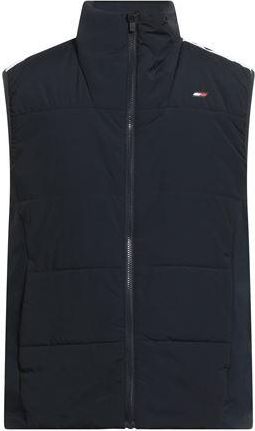Tommy Hilfiger ROPA DE ABRIGO - Chompas sin mangas en YOOX.COM
