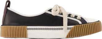 Versace Uomo, Scarpe, Nero, 43 EU, new