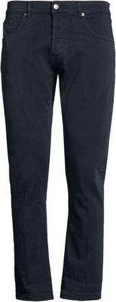 Dondup BOTTOMWEAR - Trousers sur YOOX.COM