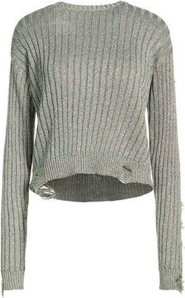 Chiara Ferragni MAGLIERIA - Pullover su YOOX.COM